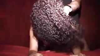Amazing Italian Sluts Fucking And Sucking Cocks At Gloryholes