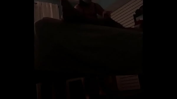 Asian Massage Parlor Sex: Ride Me Like AMC is Going to The Moon – FullVid on Site!