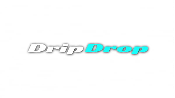 DRIPDROP Barbi & Erika Love Enjoy Using Their Big Tits To Pull Out a Load From the Cameraman!!