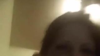First Anal