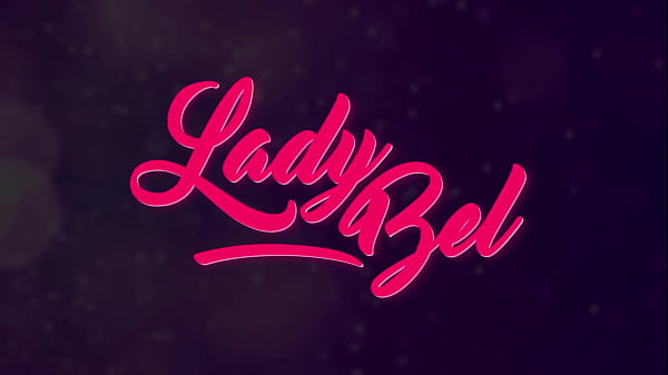 Lady Bel – Joi – Lambuzando minha calcinha