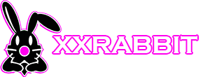 xxRabbit