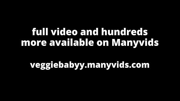 give gentle futa stepmommy a blowjob pov with futa cumshot – full video on Veggiebabyy Manyvids