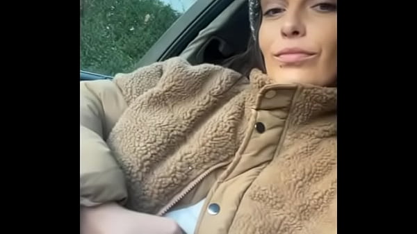 I want you to show me how you’ll worship my asshole with your tongue beta boy